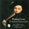 donnaleon.jpg