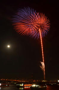 Fireworks02.jpg