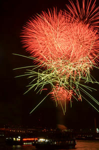 Fireworks03.jpg