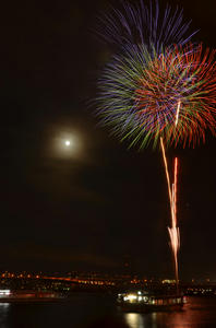 Fireworks05.jpg