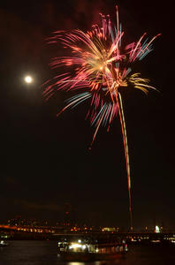 Fireworks07.jpg