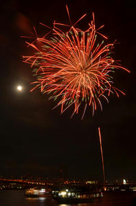 Fireworks08.jpg