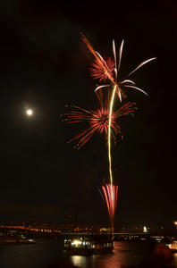 Fireworks09.jpg