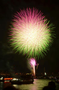 Fireworks10.jpg