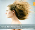 newdiscoveries2.jpg