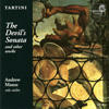 tartini-manze.jpg
