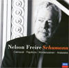 freire-schumann.jpg