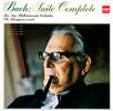 klemperer-bach.jpg