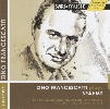francescatti-brahms.jpg