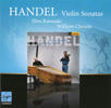 hirokurosaki-handel.jpg