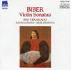 terakado-biber.jpg