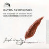 haydn-hogwood.jpg