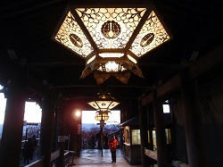 kiyomizu.jpg