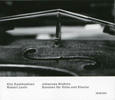 brahms-kashkashian.jpg
