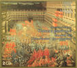 corelli-banchini.jpg