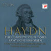 haydn-drdavies.jpg