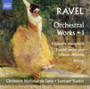 slatkin-ravel.jpg