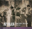 nyman-pianotrio.jpg