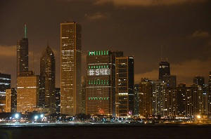 chicago.jpg