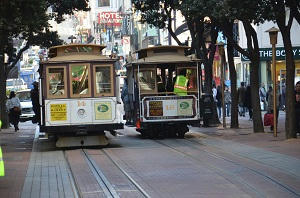 sanfransisco3.jpg