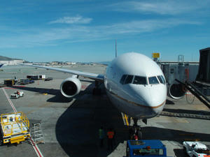 unitedair.jpg