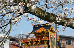 takayama2.jpg
