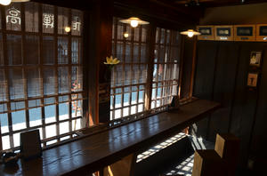 takayama4.jpg