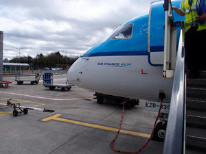 klm.jpg