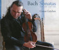 Letzbor-bach.jpg