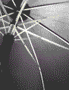 a5d99aa8.gif