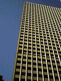 kasumigaseki.gif