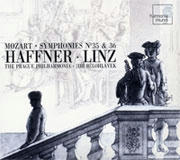 mozart-belohlavek.jpg