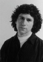 isserlis.jpg
