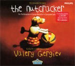 nutcracker.jpg