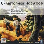 copland.jpg