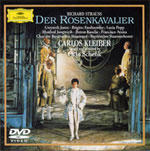 rosenkavalier.jpg