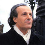 inbal.jpg