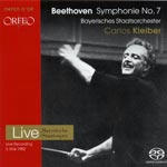ck-beethoven7.jpg