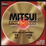 gold-disc.jpg