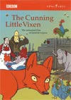 vixen-mini.jpg