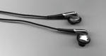 earphone.jpg