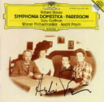 previn-rstrauss.jpg