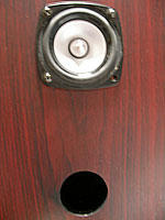 speaker.jpg