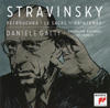 gatti-stravinsky.jpg