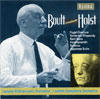 holst.jpg