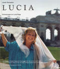 lucia.jpg