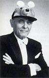 solti.jpg