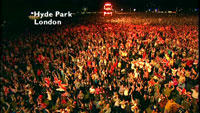 hydepark.jpg