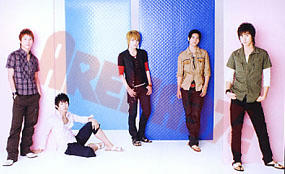 ar0709-shinki.jpe