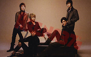 ar0710_shinki.jpe